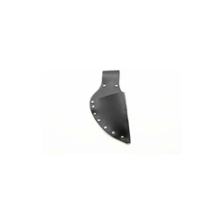 ® Forbici da giardino Borsa in Vera Pelle per Cinturone o cintura - RMB características