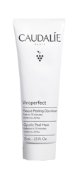 VINOPERFECT MASCHERA PEELING GLICOLICO 75 ML precio