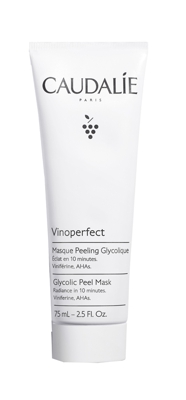VINOPERFECT MASCHERA PEELING GLICOLICO 75 ML