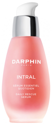INTRAL SERUM NEW NAME 50 ML características