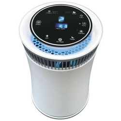 Purificatore Dell'aria A Vapore Freddo, Con Filtro Al Carbone Attivo, Ideale Per Essere Utilizzato In Macchina. características