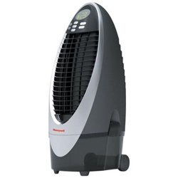 Raffrescatore Evaporativo Potenza 102 Watt Capacità 10 Litri precio