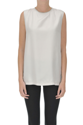 Silk top precio