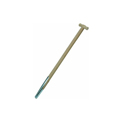 Amico di Victoria 3610511Â D di Ferro steli 28316, Marrone, 40Â x 25Â x 15Â cm características