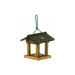 Caillard PFCMANAT Feeder Natura precio