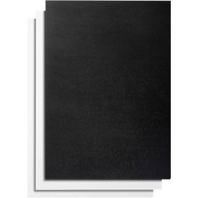 Transotype Pannello in schiuma leggera (L x L) 297 mm x 210 mm 3 mm