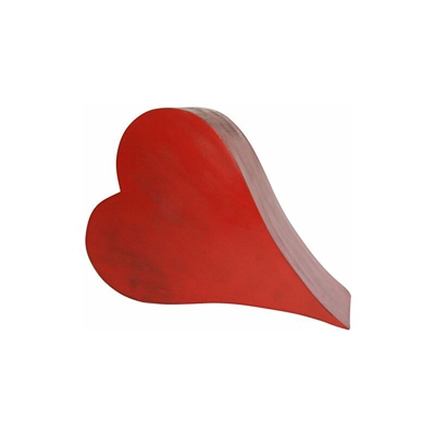 A-Deko 390067060402 - figurina Giardino