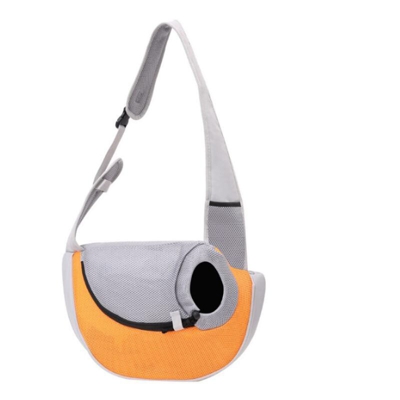 Sacchetto della spalla della borsa del cane della borsa del pet bag del cassaforte del pet sacchetto del pet portatile per il gatto del cane del