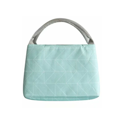 Perle Rareit - Borsa da isolamento portatile Portatile impermeabile scarsa borsa isolante sacchetto di isolamento sacchetto isolante sacchetto pranzo en oferta