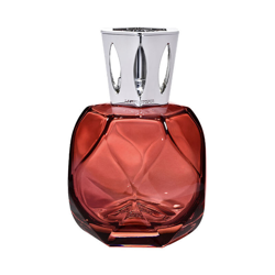 Lampada Catalitica Resonance Paprika Diffusore Profumo Lampe - Maison Berger precio
