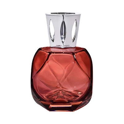 Lampada Catalitica Resonance Paprika Diffusore Profumo Lampe - Maison Berger