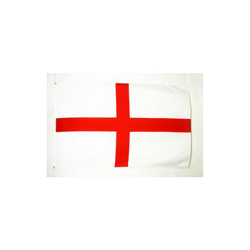 AZ FLAG Bandiera Inghilterra 150x90cm - Bandiera Inglese 90 x 150 cm características