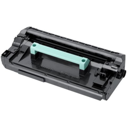 Toner / MLT-R309 Imaging Unit en oferta