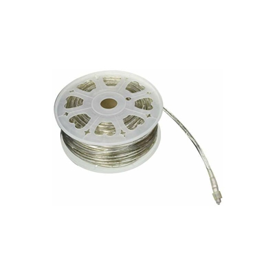 Mk Illumination - Rope Light 30 QF+, 45 m LED wh Ã? 13 mm, 30 LED/1,0 m,