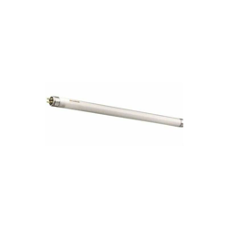 0000011Â â??Â Lampada fluorescente miniatura F6Â W/D luce dia - Sylvania características