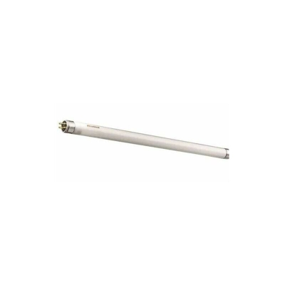 0000011Â â??Â Lampada fluorescente miniatura F6Â W/D luce dia - Sylvania