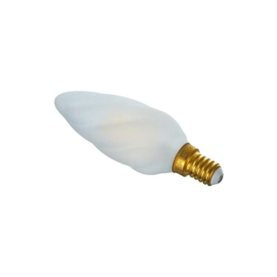 GIRARD-SUDRON 713200 Lampadine, Bianco
