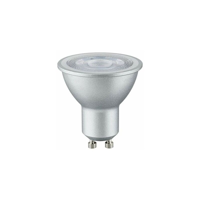 Paulmann 28464 riflettore premium LED 7W GU10 230V 2700K