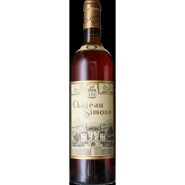 CHATEAU SIMONE - ROSE  2020