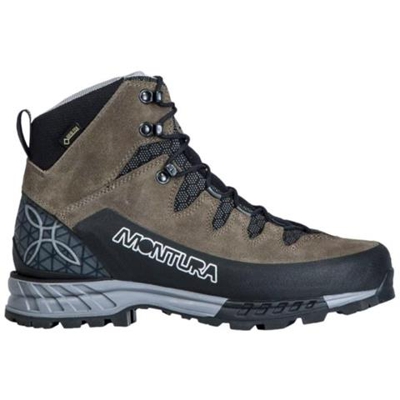 Tre Cime Gtx Trekking Uk 11
