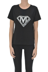 My Mum t-shirt en oferta