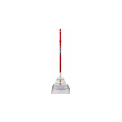 Grande Poop Scoop, Rosso - Spear&jackson precio
