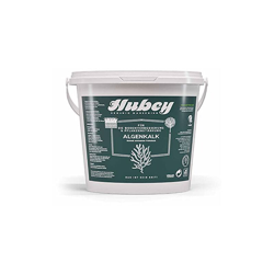 Algenkalk - Calcare di alghe, kohlensaurer anticalcare con magnesio, 1Â kg características
