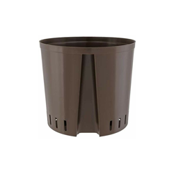 P 5160 Vaso per Coltura idroponica, Ã? 32 x 28 cm, II / 28 - Leni precio