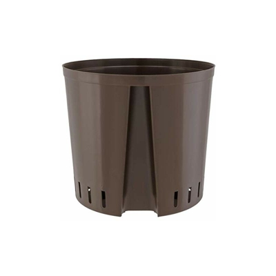 P 5160 Vaso per Coltura idroponica, Ã? 32 x 28 cm, II / 28 - Leni