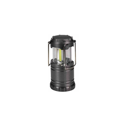 3160010 PORTA LAMPADINA 280 LUMENS, NERO - Smart Solar en oferta
