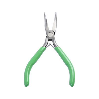 Perle Rareit - Gomito multifunzione clip a gomito gomito gomito naso regolamento piatto morsetto di regolazione piatta occhiali naso tampone