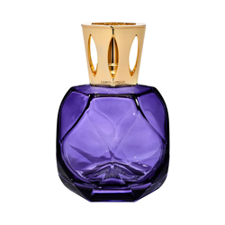 Lampada Catalitica Resonance Violette Profumatore Ambiente Lampe - Maison Berger en oferta