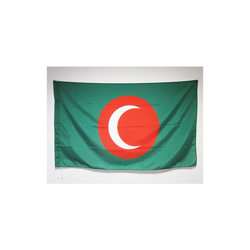 AZ FLAG Bandiera Regno del CURDISTAN 1921-1924 150x90cm - Bandiera CURDA â?? Kurdistan 90 x 150 cm Foro per Asta características