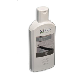 Silverstar Detergente e Protettore - Stern precio