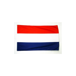 Bandiera Paesi Bassi 250x150cm - Gran Bandiera Olandese 150 x 250 cm - Bandiere - Az Flag en oferta