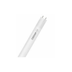 lampada fluorescente sostituto Value tubo LED T8, plastica, bianco freddo, G13, 16.2 W, 120 cm, tubolare - Osram precio