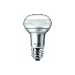 CorePro lampada LED 3 W E27 A+ - Philips características