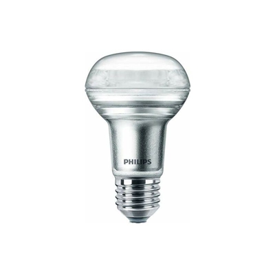 CorePro lampada LED 3 W E27 A+ - Philips