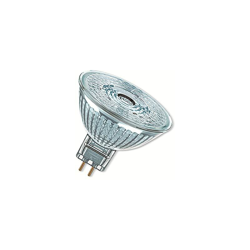 LEDVANCE PARATHOM MR16 lampada LED 2,9 W GU53 A+ precio