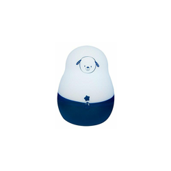 Â â??Â Luce notturna Super NomadeÂ â??Â Colori a Scelta - Pabobo precio