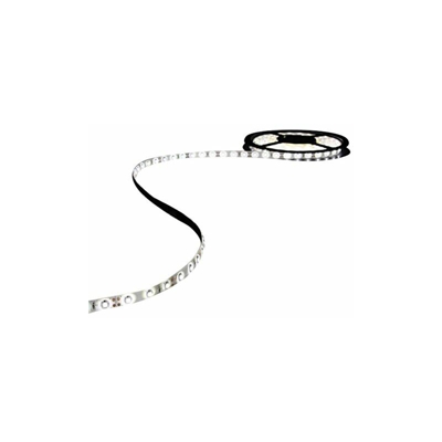 Velleman leds14Â W Kit nastro a LED flessibile Vetro Bianco 3Â m