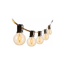 Ghirlanda luminosa, per interni ed esterniâ?¦ características