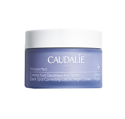 VINOPERFECT CREMA NOTTE GLICOLICA ANTIMACCHIE 50 ML