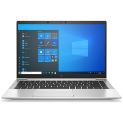EliteBook 840 G8 / Intel Core i5-1135G7 / 14 FHD UWVA 400 HD CIR bent precio