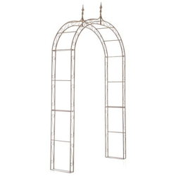 Arco Per Piante Rampicanti precio