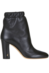Marva ankle-boots en oferta