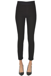 Denim jeggings precio