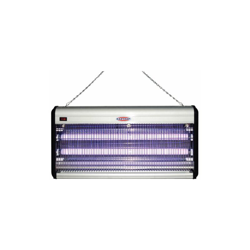 Y726Â Commercial Fly Killer - Eazyzap en oferta