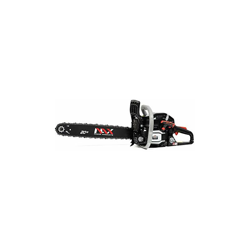 ' NAX500C 500C Motore 61,5 cm3 2 kW Briggs & Stratton Prodotto con Licenza Barra Guida 20'' 50,8 cm Sistema di Rimbalzo Low Kickback Scoppio precio