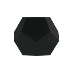 FLYTE Copri Vaso per Lyfe in Silicone, Colore: Nero precio